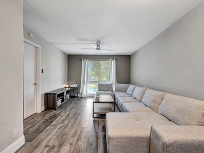 2104 S Cypress Bend Drive #205, Pompano Beach, FL, 33069
