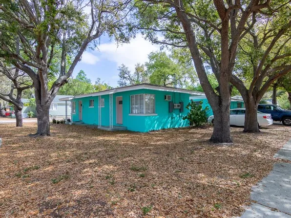 610 East Ave, Sarasota, FL 34237