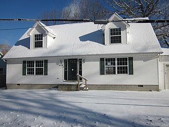 1st image of 4772 Superior St