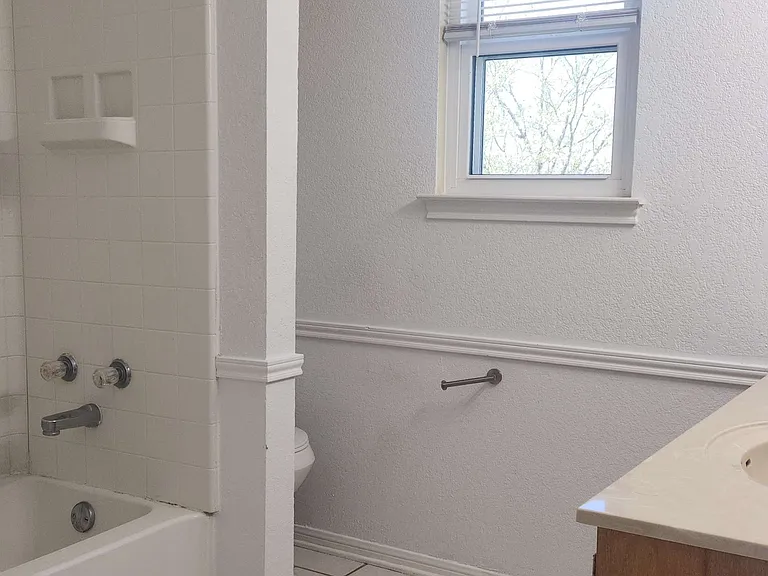 06 Primary Bath_03122026