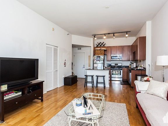 1669658787-5321_696062