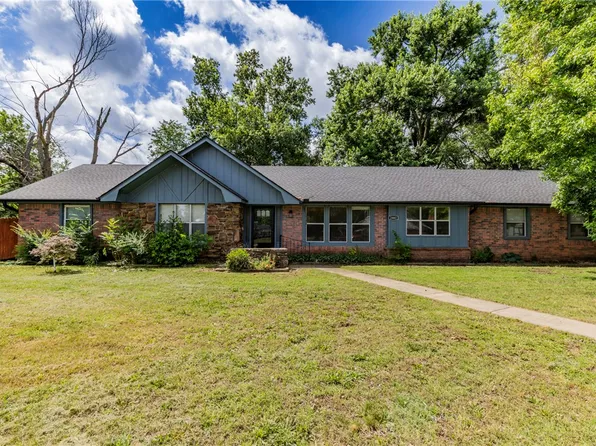 2802 Turtle Creek Cir, Rogers, AR 72756