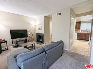 629 E 219th St UNIT 3, Carson, CA 90745