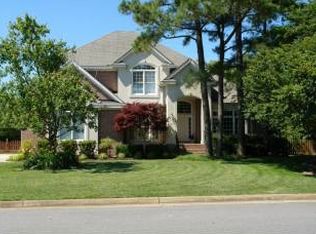 948 Camino Real S, Virginia Beach, VA 23456