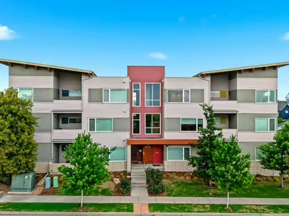 1505 Hecla Way APT 304, Louisville, CO 80027