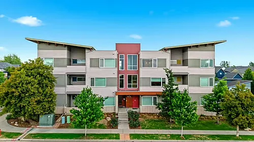 1505 Hecla Way #304 Photo 1