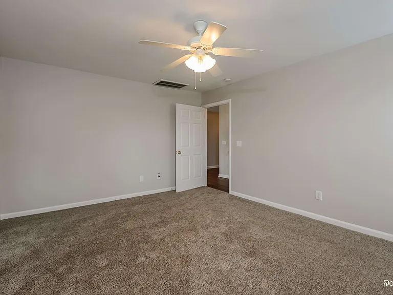 4579 River Gate Dr — Photo 13