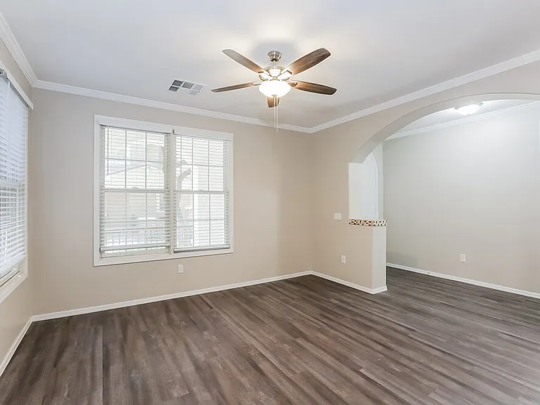 3886 S Winter Ln — Photo 4