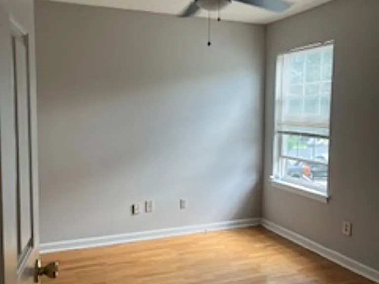 5335 Willow Park Blvd — Photo 10