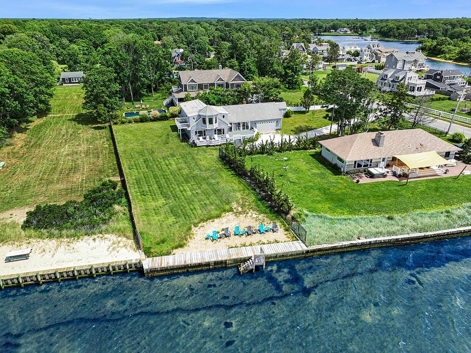 140 Ocean Ave, Center Moriches, NY 11934 MLS 367619 Zillow