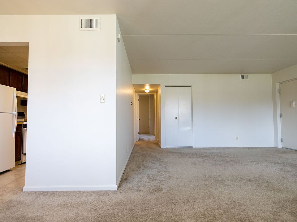 Craigdell Gardens Apartment Rentals New Kensington, PA Zillow