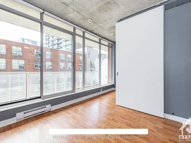 383 Cumberland St #411 — Photo 7