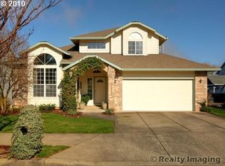 2101 SW North Star Way, Troutdale, OR 97060