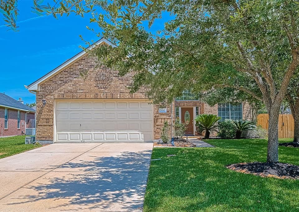 1st image of 15027 N Mulberry Field Cir