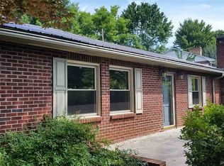 215 Scenic Dr, Morristown, TN 37813