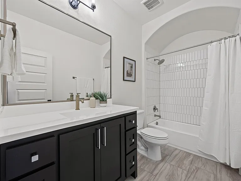 3021 Anzio Ln — Photo 12