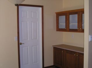 111 Wilderness Trl, Candler, NC 28715