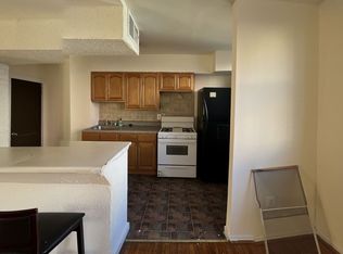 1841 Glenifer St, Philadelphia, PA 19141