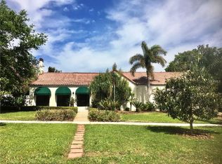 503 E Bullard Ave, Lake Wales, FL 33853