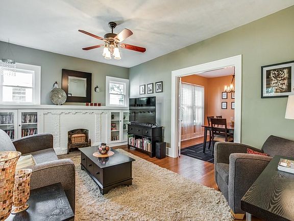 3rd image of 1531 Kings Hwy