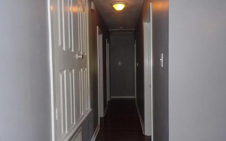 167 Lakeview Dr — Photo 25