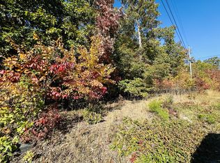 0 Carl Willis Rd LOT 320, Flintville, TN 37335