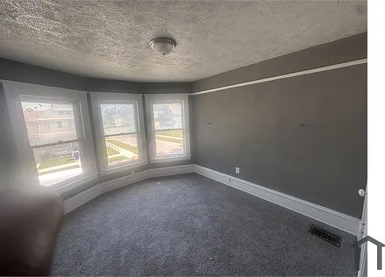 6410 Dibble Ave #1 — Photo 8