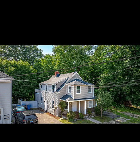 115 N Pond St #2 Photo 1