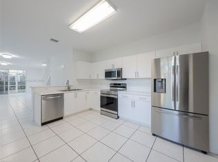 2138 Ensenada Ter, Fort Lauderdale, FL 33327