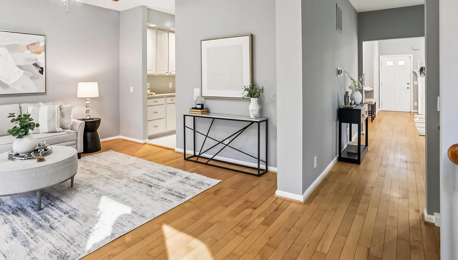 15 Ritchie Ave — Photo 4