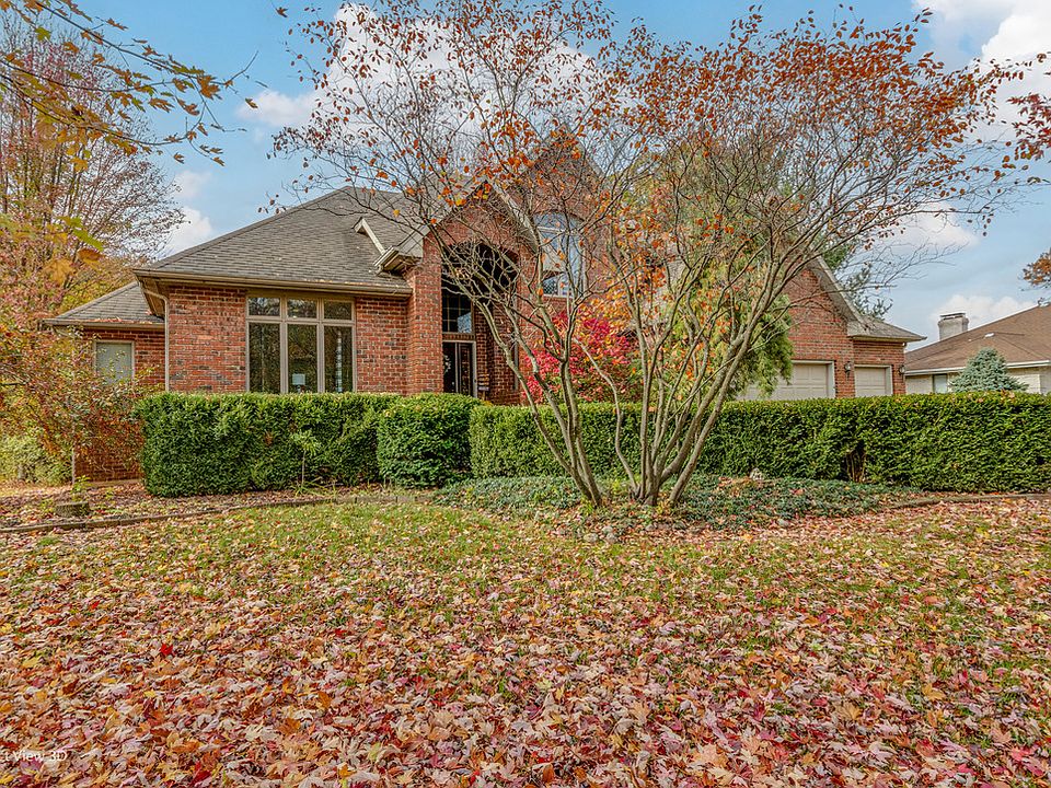 1st image of 2845 N Bulrush Ct