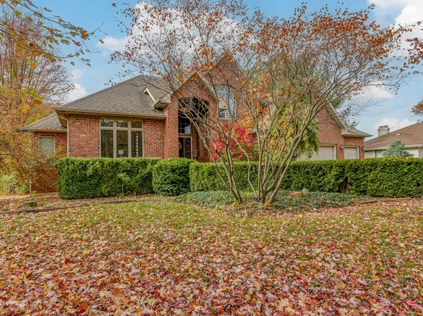 2845 N Bulrush Ct, Coal City, IL 60416