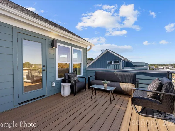 548 Rountree Rd #9, Charlotte, NC 28217