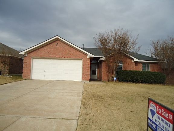 3rd image of 3103 Dove Valley Ln