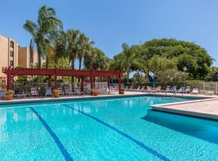 2255 Lindell Blvd APT 4108, Delray Beach, FL 33444