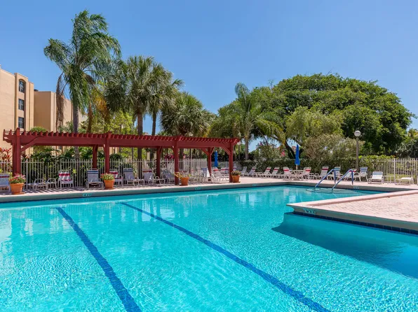 2255 Lindell Blvd, Delray Beach, FL