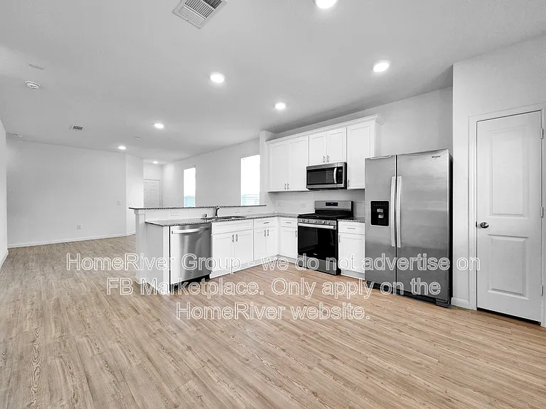 26193 Brahman Dr — Photo 5