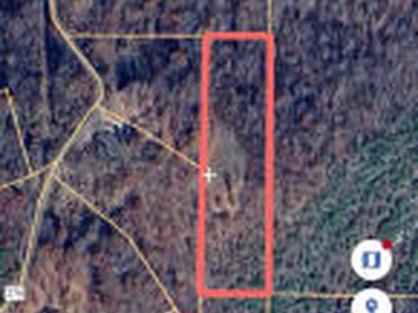 (undisclosed Address), Mountain View, AR 72560
