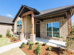 6841 Southrock Dr, Midlothian, TX 76065