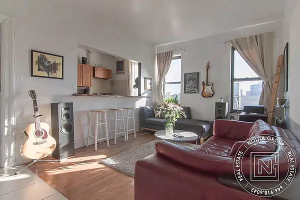 Rented by Dugri Real Estate  | media 2