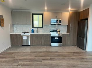 456 Blake Ave #4, Brooklyn, NY 11212