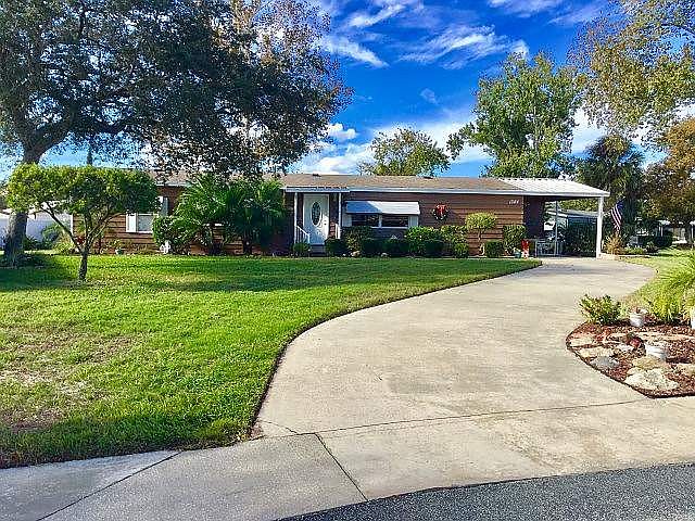 1st image of 1384 Flor Del Sol Dr