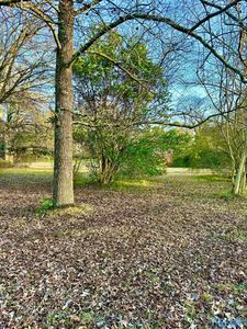 LOT 2 Corsbie St SW, Hartselle, AL, 35640
