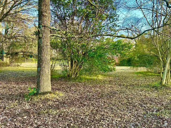LOT 2 Corsbie St SW, Hartselle, AL 35640
