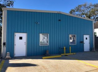 118 Brooklyn Ave #B, New Orleans, LA 70121