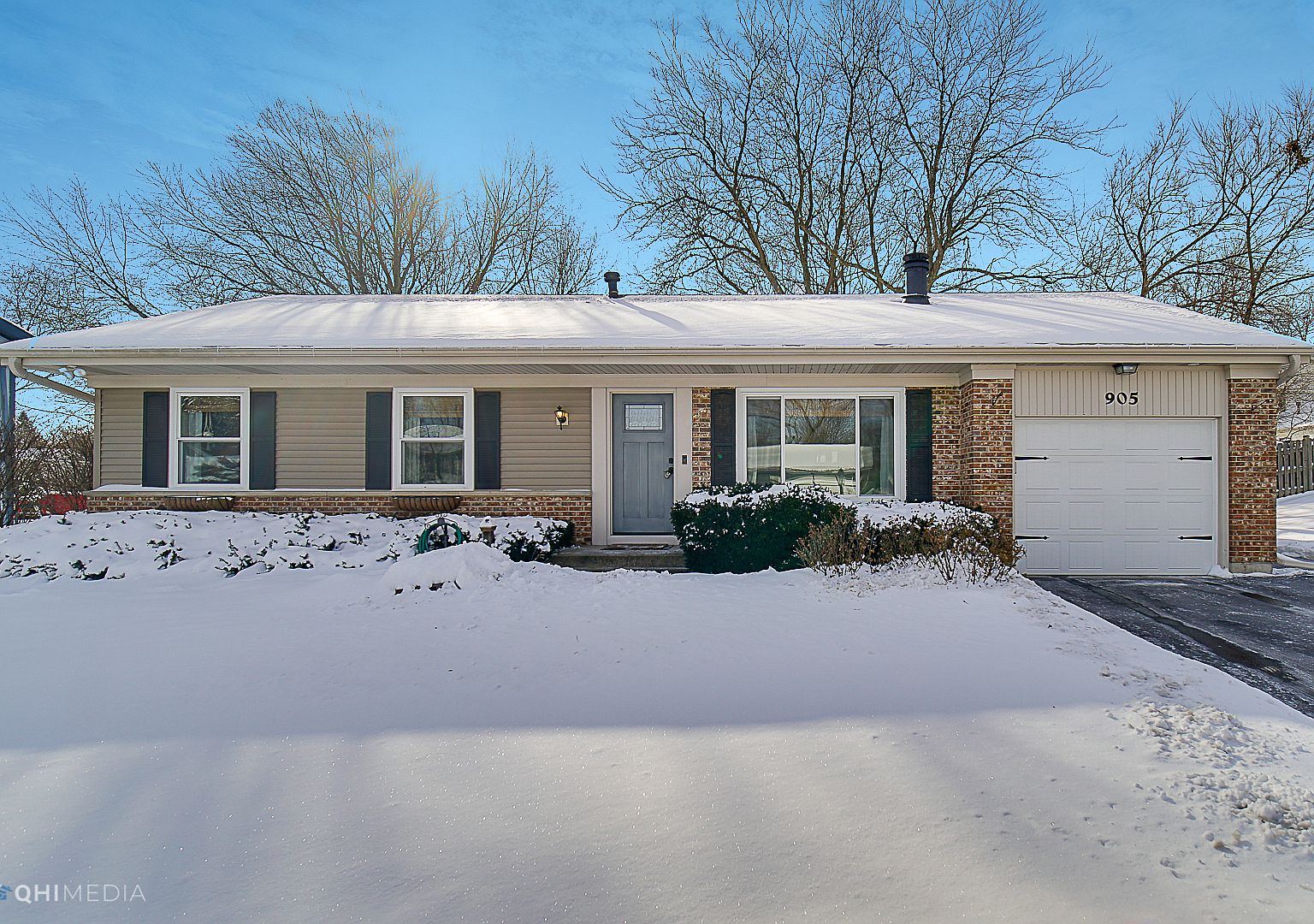 905 Pheasant Ridge Dr, Lake Zurich, IL 60047 Zillow