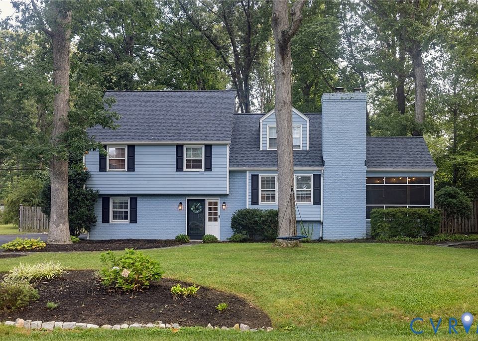 1st image of 9310 Wishart Rd