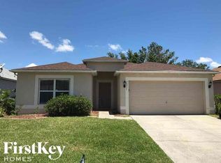 10737 Palaiseau Ct, Orlando, FL 32825