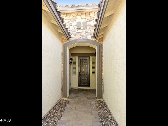 4th image of 2679 E INDIAN WELLS Drive