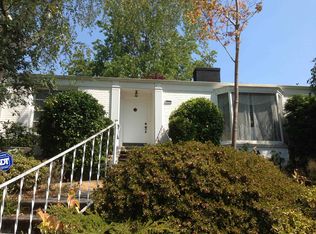 6022 Ann Arbor Ave NE, Seattle, WA 98115